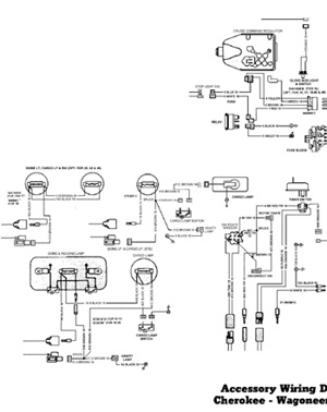 Wiring