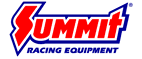 Summit Racing